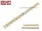 Zur Produktansicht