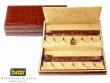 1a ANGEBOT DER WOCHE: Bros Uhrenbox 