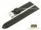 Zur Produktansicht