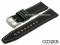 Uhrenarmband Original Ersatzband CITIZEN...
