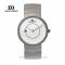 Zur Produktansicht