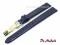 Zur Produktansicht