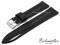 Uhrenarmband 18mm EASY-CLICK schwarz...