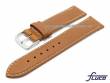 Uhrenarmband XS 