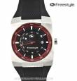 1a ANGEBOT DER WOCHE: Herrenuhr 
