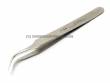 Pinzette aus Edelstahl antimagnetisch Form 7A