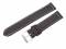 Zur Produktansicht