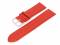 Zur Produktansicht