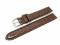 Zur Produktansicht