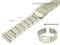 Zur Produktansicht