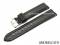 Zur Produktansicht