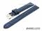 Zur Produktansicht