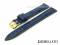 Zur Produktansicht