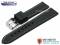 Meyhofer EASY-CLICK Uhrenarmband Tanaro...