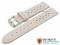 Meyhofer EASY-CLICK Uhrenarmband Alton...