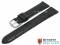 Meyhofer EASY-CLICK Uhrenarmband Sacaton...