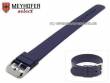 Uhrenarmband 