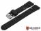 MEYHOFER Basic Uhrenarmband Barrie...