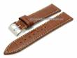 Uhrenarmband 