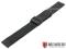 Uhrenarmband XL Hopewell 22mm Milanaise...