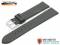 Meyhofer EASY-CLICK Uhrenarmband XS...