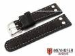 Uhrenarmband 