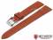 Meyhofer Basic Uhrenarmband Osorno...