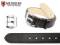 Zur Produktansicht