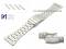 Zur Produktansicht