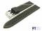 Zur Produktansicht