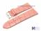 Zur Produktansicht