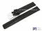 Zur Produktansicht