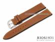 Uhrenarmband 