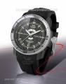 1a ANGEBOT DER WOCHE: Automatik-Herrenuhr 
