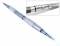 Federstegwerkzeug Premium SMALL BERGEON...