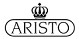 Uhren von ARISTO, Deutschland