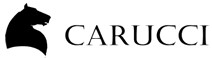 CARUCCI Uhren