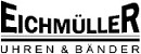 EICHM�LLER-Damenuhren
