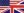 watch bands , English shop