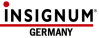 Individual Signs von INSIGNUM