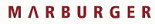 Uhrenarmb�nder von MARBURGER, Germany