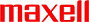 Uhrenbatterien von MAXELL