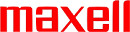 Uhrenbatterien von Maxell
