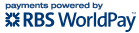 Worldpay