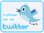 Uhrenarmband-News bei Twitter...