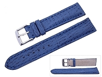 genuine shark watch band