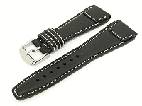 watch band special design