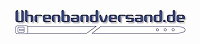 watch straps - Uhrenarmbaender