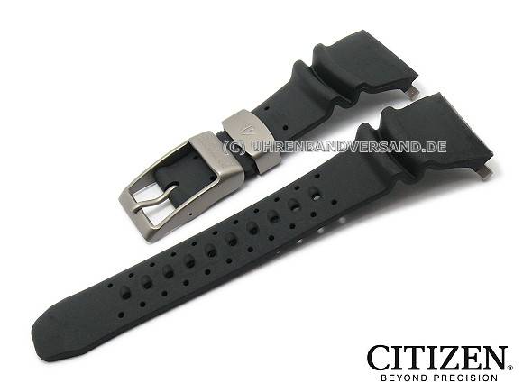 original-ersatz-uhrenarmband-citizen-nh6930-09fe-kautschuk-schwarz