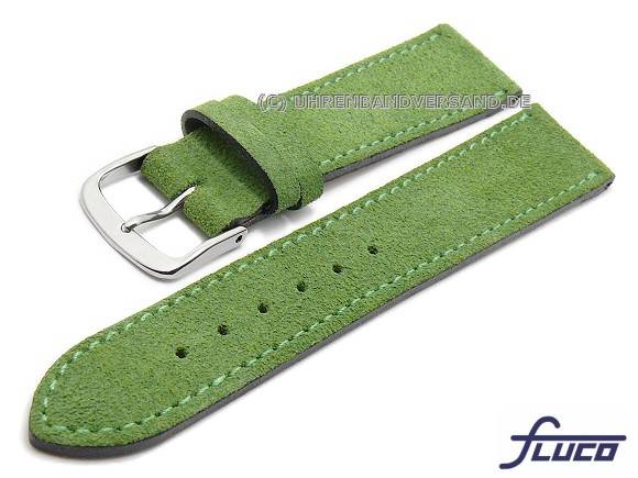 Fahrzeugschein-Etui Donato-Rindleder Dunkelgrau MADE IN GERMANY